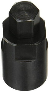 L^R(KITACO) tCzC[v[[ TZR50R/TZM50R/RZ50 674-0500110