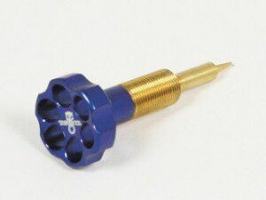 SP pCbgXN[(u[) VM22 03-03-0058