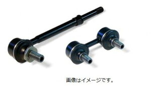 555 ObH(Sankei) XeAO&TXyVp[c X^rCU[N XYL Wj[  SL-S050-M