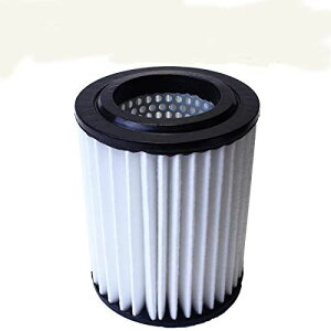 viz GAtB^[ nCG[X KR-KDH200V (H16/8-H19/9) iiԁF 17801-67040j GAN[i[ g^ VIZ-C1780167040-002
