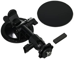 yoCNXzJbcGA/GA[ir/|[^uir J[irp ԍڗptX^h (QzՃ^Cv OA[)K D(TV) [011G-TV]