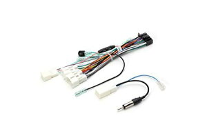 STREET(�X�g���[�g) Mr.PLUS �P���E�b�h�i�r �g���^�ԗp ���t���n�[�l�X�L�b�g AH-62