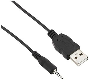 デイトナ バイク用 インカム クールロボGT 電源ケーブル 90535