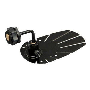 ƉbN I[fBIp[c \t d׏d VP-T31