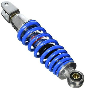 YSS ATXyV N[/u[ 230mm 5iKXvOv[h JOG(3KJ/3YJ)/AvI(4JP1/2/3/4/6)r[m(5AU) YSS-3KJ-230BLUE