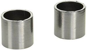 LW} (KIJIMA) }t[WCgKXPbg (OEM:65900017) 2Zbg HD-09041