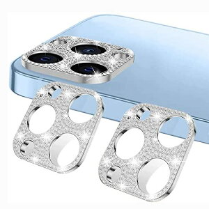 y2Zbgz iPhone 13 Pro/iPhone 13 Pro Max Ή JtB JJo[ P[X YJo[ Jی CXg[ Y LL یtB JیJo[ ... iPhone 13 Pro/13 P