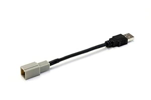 STREET (Xg[g) Mr.PLUS z_ԗp USB ϊP[u NV-43
