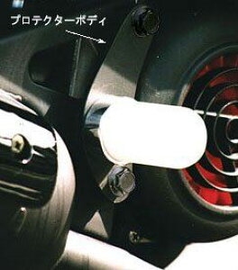 xA (BURIAL) }t[veN^[ SV CuDIO-ZX H01-92-00