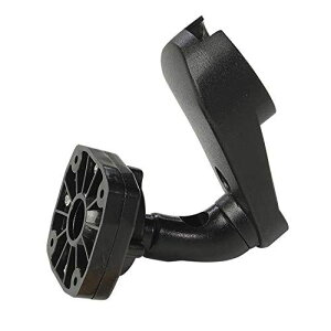 tXe[ Ԏp fW^[~[ fW^~[ KVB XCtg }[` ~[ MDR-C003 MDR-C005 SMDR-B001 MDR-A001 MR-A002 Ή MR-KIT17