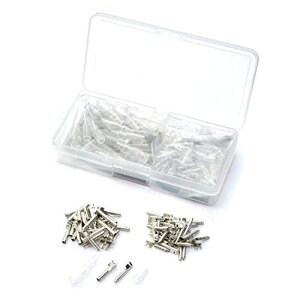 fCgi M{V[qZbg JTL^Cv 96158