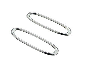 BRIGHTZ GS GRS191 GRS196 GWS191 URS190 UZS190 bLTCh}[J[O GS350 GS430 GS450h GS460 NTX LEXUS GRS GWS URS