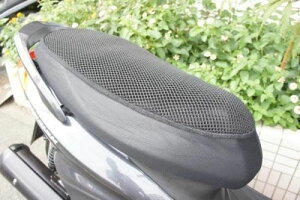 ėp N[ bVV[gJo[ XLTCY W[J[50/90 VOiXX 5061