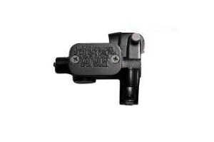 oCNp[cZ^[ }X^[V_[ }n WOZR 3YK 309014