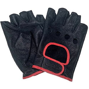 HUSOLID hCrOO[u w ubN×bh TH-605