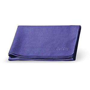 GYEON(W[I)Q2M WaffleDryer(bthC[) 60x80 cm Q2MA-WD-M