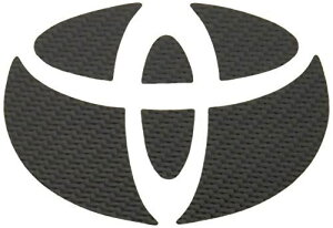 HASEPRO ( nZEv ) }WJJ[{yAGuz(ubN) g^ At@[h ANH/MNH10n CET-4