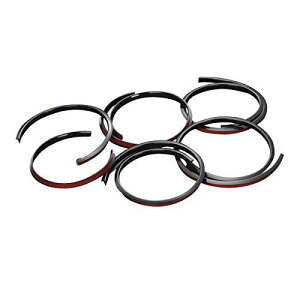 Rim() JX^tF_[[yJbgϕizy200nnCG[Xz G42-001