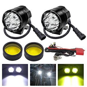 X-STYLE oCN tHOv n[lXLbg 2F 60W 12V 24V led wbhCg ⏕ vWFN^[ Px h  [NCg XCb`t 2Zbg (zCg+FY) 6LED-3