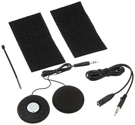 ウインズジャパン〔WINS JAPAN〕EasyTech イージーテック 368