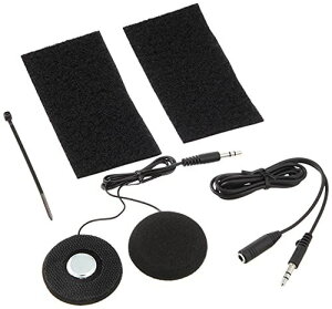 ウインズジャパン〔WINS JAPAN〕EasyTech イージーテック 368