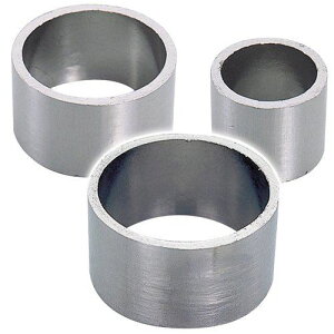 L^R(KITACO) }t[WCgKXPbg(JPK-6) Z750/ZX-9R 973-4000006