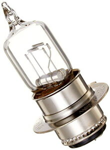 M&H}cV} PH-7 12V30/30W (B2ECL) 4 4B2C