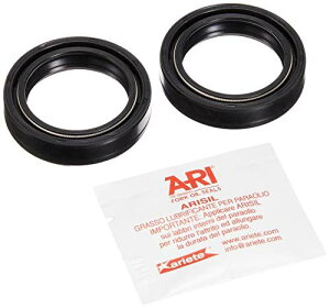 ariete(�A���[�g) �t�H�[�N�I�C���V�[�� 2��(1�䕪) ��35 CBX400/SR400(-00) ARI003T