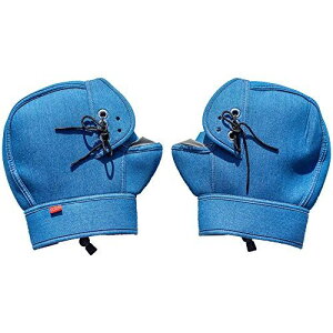 INFIMO ( @ێ ) fj^Cv lIv[ oCNpnhJo[ hEhdl u[ DHC-03