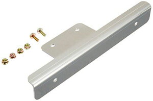 NXR ( CUSCO )y ItZbgEio[Xe[ zz_ CeO 321550L