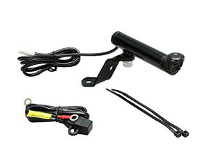 nP[(HURRICANE) Nvo[ USBdt Oa22.2mm NvL68mm ubN ėp HU1020B