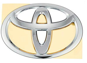 TOYOTA (g^) i V{ Gu i90975-02086