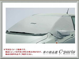 HONDA (z_) i FIT tBbgyGP5 GK3 GK4 GK5 GK6z tgEChEJo[(FITS)[08P38-T5A-000]