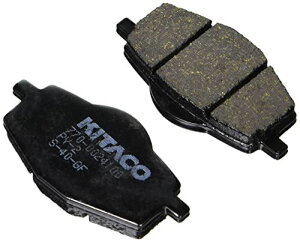 L^R(KITACO) mtF[hfBXNpbh(PY-2) TDR50/TDR80(tg) TZR50/TZR50R/TZM50R() 770-0024100