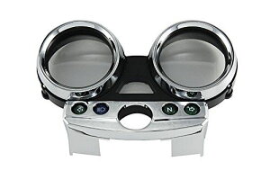 oCNp[cZ^[ JTL [t@[ oIXIIp[^[Abp[Jo[385488329314701