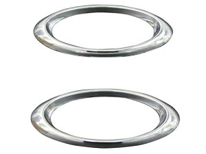 BRIGHTZ Ag HA37S HA97S bLTCh}[J[O B^Cv y SID-RIN-050 z HA37 HA97 HA A37 A97 37 97 51670