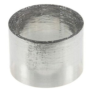 L^R(KITACO) }t[WCgKXPbg(JPY-2) XJR400/XJR1300/hbOX^[400 973-0000002