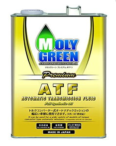 O[ ATFv~A 4L S 0470164