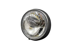 oCNp[cZ^[ ی^wbhCgAssy z_ X[p[Ju C50 STD/DX