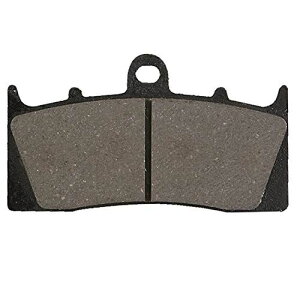 fCgi oCNp u[Lpbh nCp[pbh tg:ZRX400(98-08) Ȃ 78154