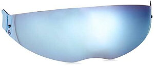 I[W[P[Jug(OGK KABUTO)CF-3Ci[TVF[h u[~[ 588724