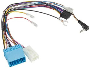 �X�Y�L�ԗp �i�r�_�C���N�g�ڑ���t�L�b�g KJ-S101DK