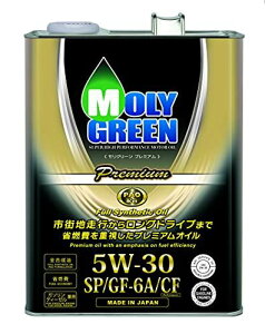 O[ GWIC v~A 5W30 SP/GF-6A/CF S 4L 0470170