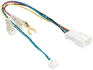 yXg[g/STREETzMr.PLUS g^ETCdP[u yiԁz AH-21