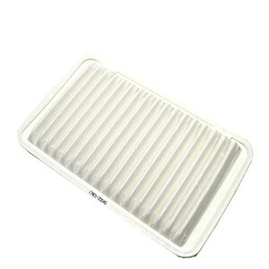 viz GAtB^[ GXeB} MCR30W MCR40W (00/01-06/01) (iԁF17801-20040) GAN[i[ g^ VIZ-C1780120040-003