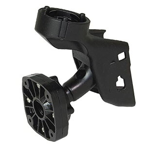 tXe[ hCuR[_[ ~[ fW^Ci[~[ H[O/CvbTXV/XV5hASΉ MDR-A001 MDR-OP1 MDR-OP2 MDR-C003 MDR-C005 MR-A002