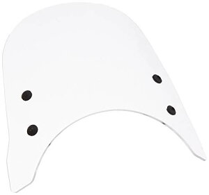 [^[oCU[ XN[oCU[yėpizNAoCU[yNAzyoCU[z 734