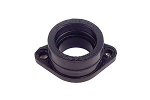 SP Lu^[CV[^[ P[qPE24 00-03-0209