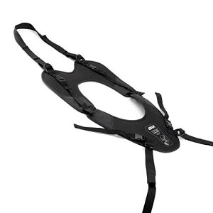 GIVI (Wr) ^NobOptBbeBOVXe T460B 72066