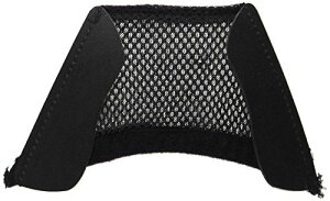 ECYWpkWINS JAPAN lX-ROAD `J[e 704